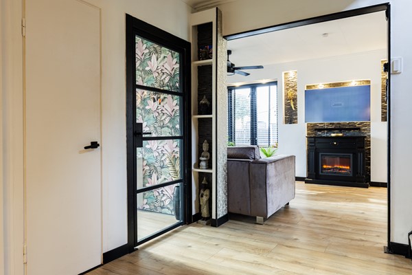 Zweedsestraat 1-22.jpg